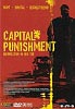 Capital Punishment - Überholspur in den Tod (uncut)